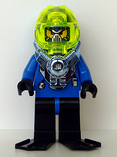 aqu028
