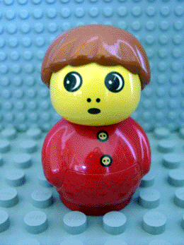 baby002