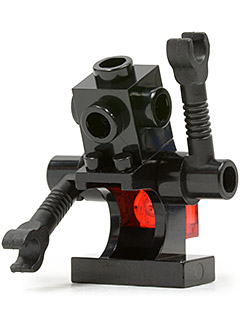 sp078