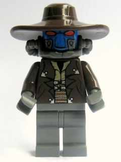 sw285