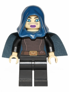 sw379