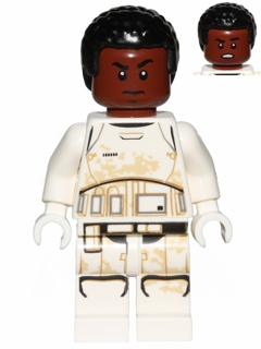 sw716