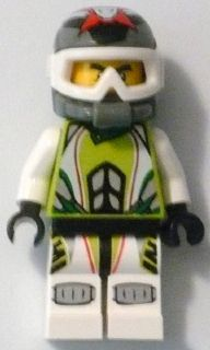 wr001