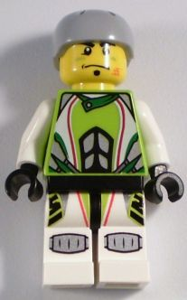 wr004