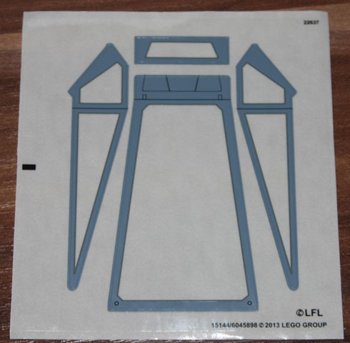10240stk01