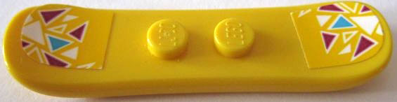 18746pb009