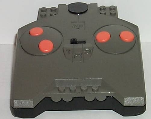 2162c01