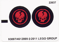 2259stk01