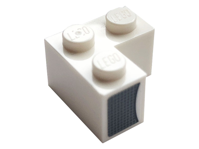 2357pb004L