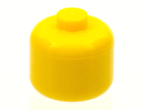 24581