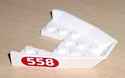 2627pb01
