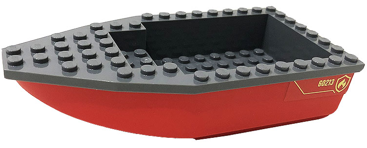 28533c01pb01