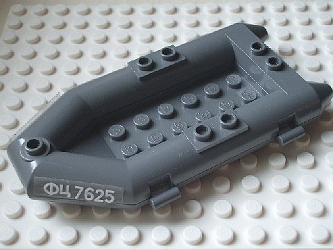 30086pb01