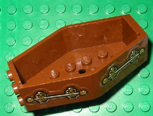 30163pb01