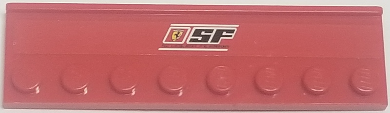 30586pb04