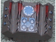 30601pb04