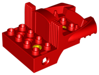 31196c01
