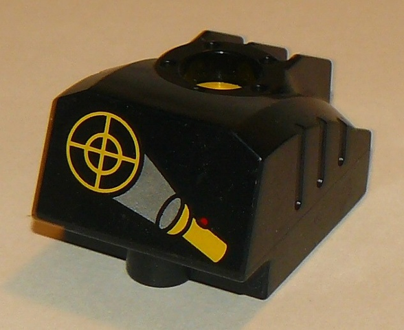31430c01pb01