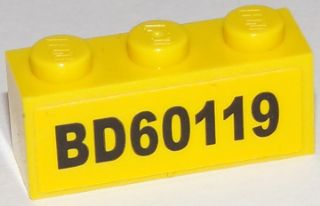 3622pb065