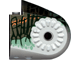 40373pb01