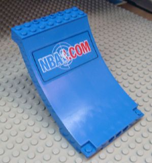 43085pb06