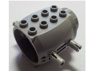 43121c04