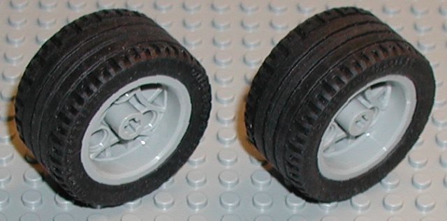44292c02