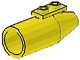 4868a
