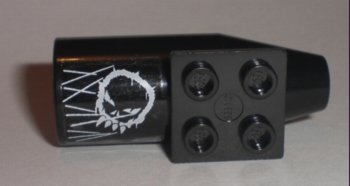 4868bpb002