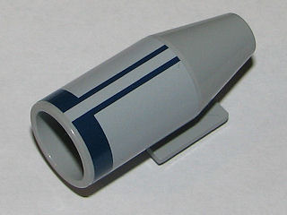 4868bpb006