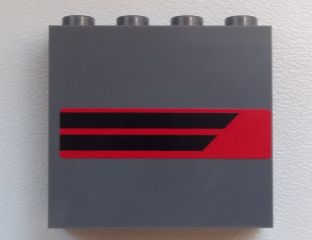 60581pb019L