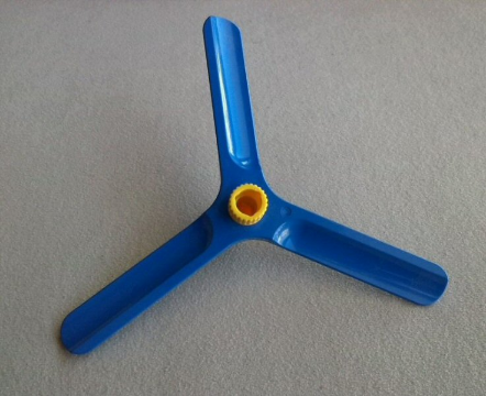 6670c01