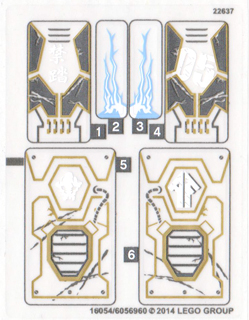 70723stk01