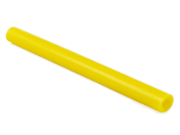 75c05
