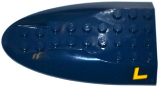 87615pb04