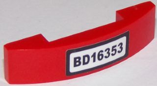 93273pb051