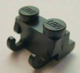 bb0076