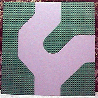 bb160pb01