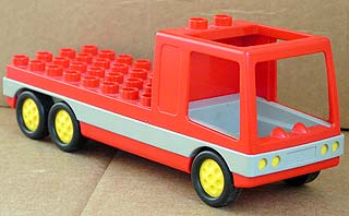 duptruck03