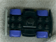 racerbase