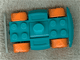 racerbase