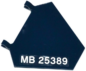 x1435pb012R