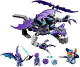 70353