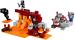 Sale LEGO 21126