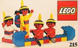 LEGO 215