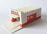 LEGO 236