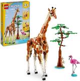 LEGO 31150