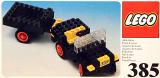 LEGO 385