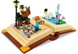 LEGO 40291