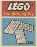 428